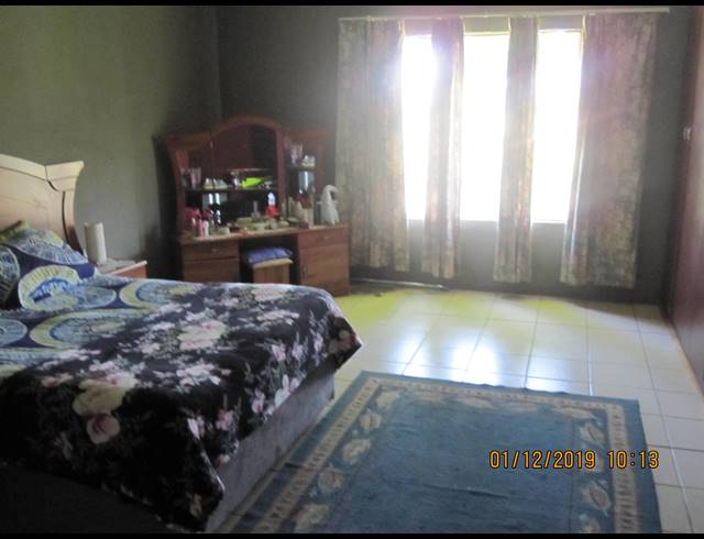 15HA FARM FOR SALE IN NELSPRUIT CENTRAL